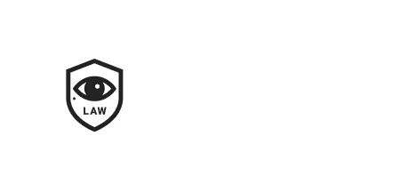 SAFER
