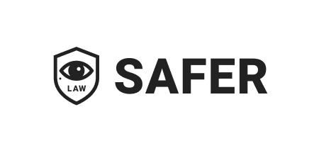 SAFER